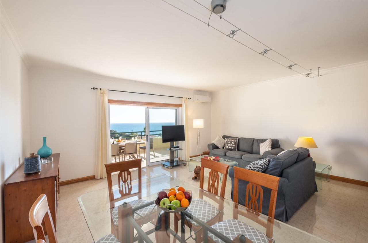 Vr Gale Mar Albufeira Exterior foto